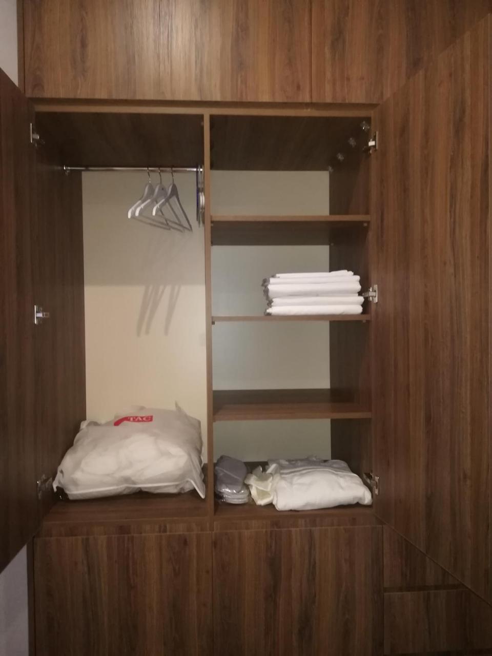 Ikas Apartment Тбилиси Экстерьер фото